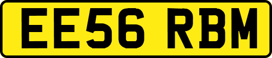 EE56RBM
