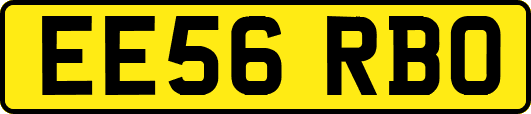 EE56RBO
