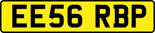 EE56RBP