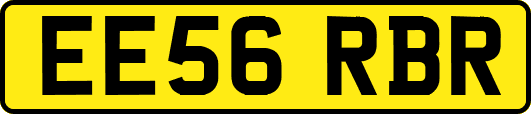 EE56RBR