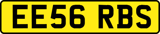 EE56RBS