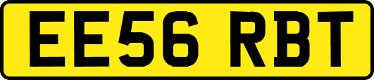 EE56RBT