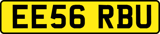 EE56RBU