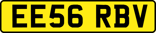 EE56RBV