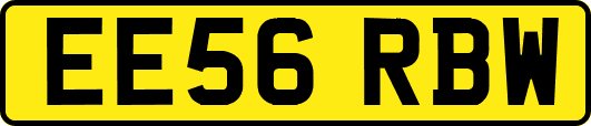 EE56RBW
