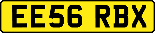 EE56RBX