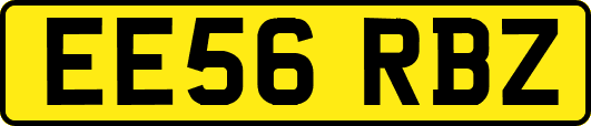 EE56RBZ