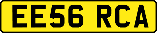 EE56RCA