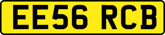 EE56RCB