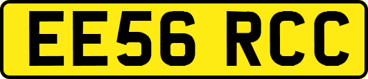 EE56RCC