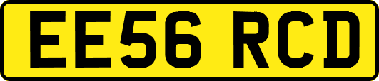 EE56RCD