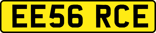 EE56RCE