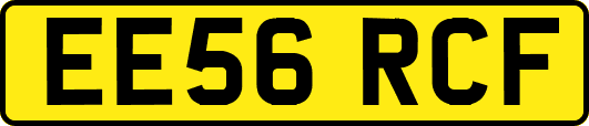 EE56RCF