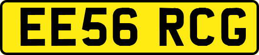 EE56RCG