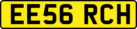 EE56RCH