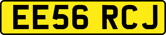 EE56RCJ