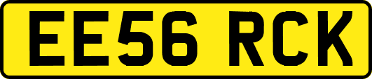 EE56RCK
