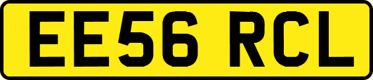 EE56RCL