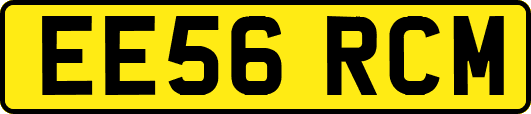 EE56RCM