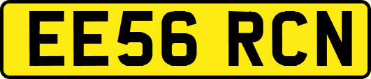 EE56RCN