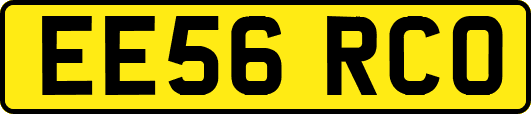 EE56RCO