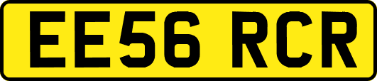 EE56RCR