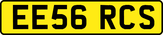 EE56RCS