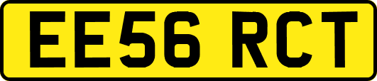 EE56RCT