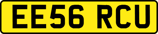EE56RCU