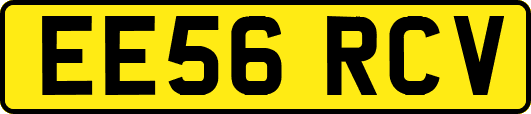 EE56RCV