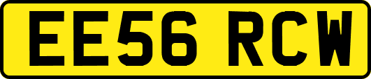 EE56RCW