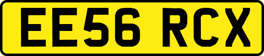EE56RCX