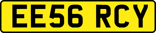 EE56RCY