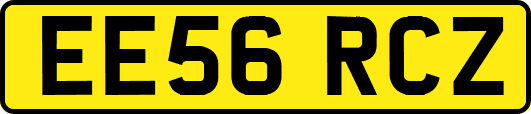 EE56RCZ