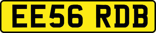 EE56RDB
