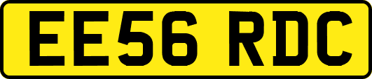 EE56RDC