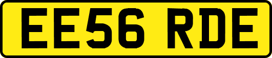 EE56RDE