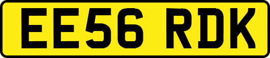 EE56RDK