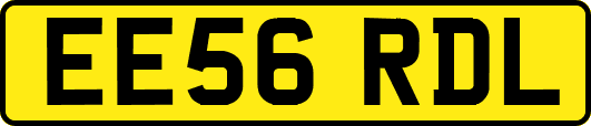 EE56RDL