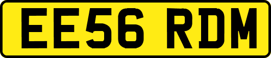 EE56RDM