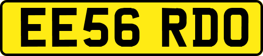 EE56RDO