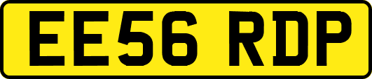 EE56RDP