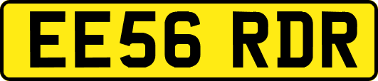 EE56RDR