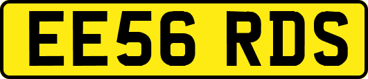EE56RDS