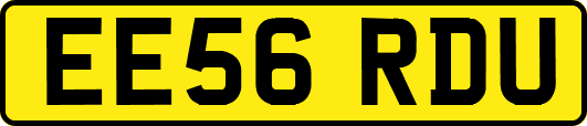 EE56RDU