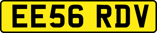 EE56RDV