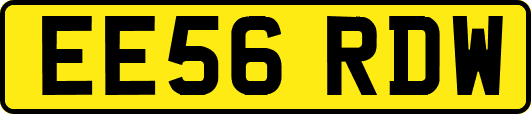 EE56RDW