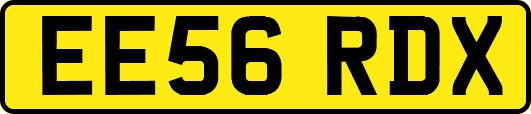 EE56RDX