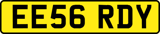EE56RDY