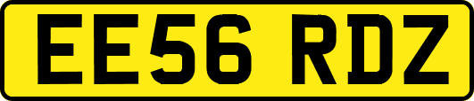 EE56RDZ